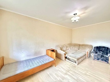 Продаж 2-кімнатної квартири 55.8 м², Теодора Драйзера вул., 20А