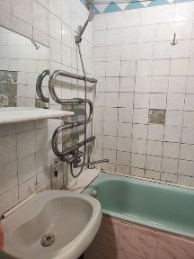 Миколаївська область, Миколаїв, Центральний