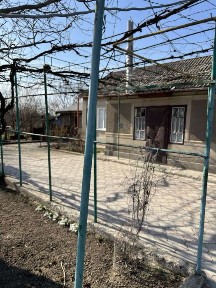 Срочно продам дом