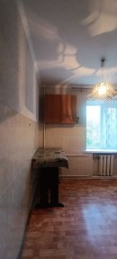 Житомирська область, Житомир, Центр