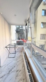 Житомирська область, Житомир, Центр