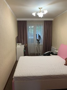Дніпропетровська область, Дніпро, Шевченківський