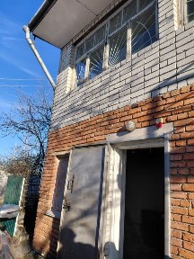 Дніпропетровська область, Самар