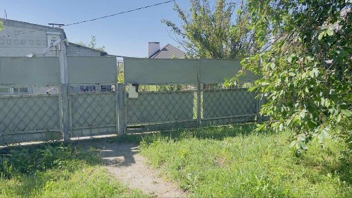 Дніпропетровська область, Дніпро, Самарський