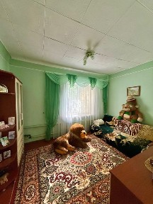 Продам будинок в Курилівці Топ локація і ціна