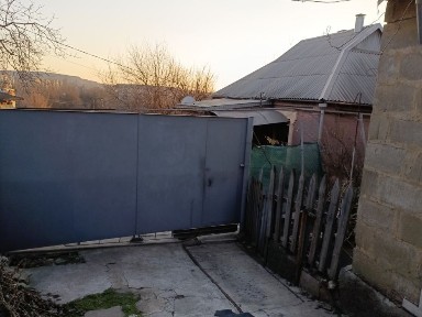 Дніпропетровська область, Кривий Ріг, Центрально-Міський