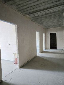 Простора квартира 79 м², індивідуальне опалення, Стрілецька, Чернігів