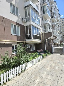 Чернігівська область, Чернігів