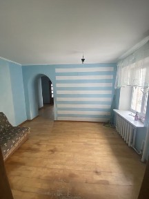Чернігівська область, Чернігів