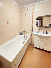 Продаж 3кім по вул. Красносільського. Автономна. Масани. єОселя, єВідновлення