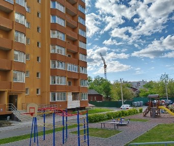 Чернігівська область, Чернігів