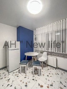 Продаж 1к. Новобудова. Район ТЦ Мост.