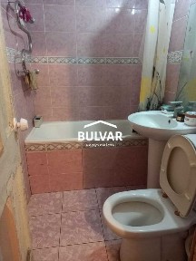 Харківська область, Харків, Київський