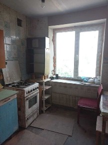 Харківська область, Харків, Київський