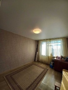 Харківська область, Харків, Київський