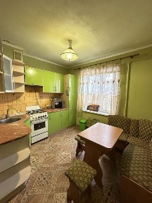 ‼️4х квартира‼️76м2‼️Новая Покровка‼️сертификат‼️