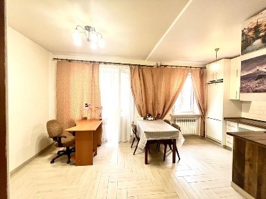 Харківська область, Харків, Холодногірський