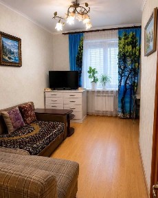 Харківська область, Харків, Немишлянський