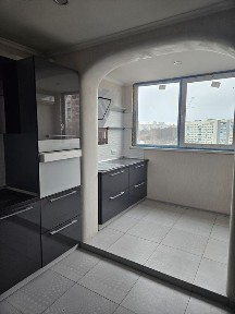Продам 2к кв на Салтовке
