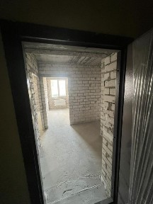 Продам 2х ком квартиру на Салтовке