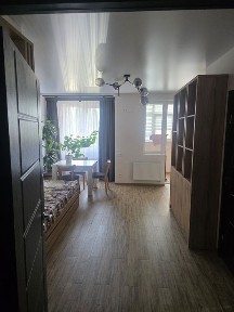 Харківська область, Харків, Київський