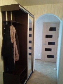 Продам 1ком. м. Спортивная