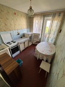 Харківська область, Харків, Шевченківський