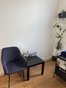 Дніпропетровська область, Дніпро, Центральний