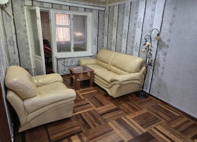 Запорізька область, Запоріжжя, Олександрiвський