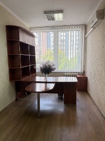 Черкаська область, Черкаси