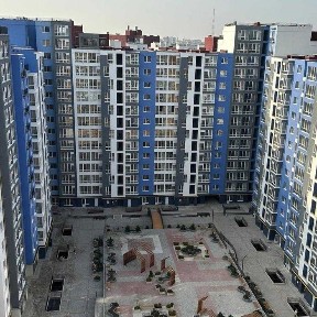Івано-Франківська область, Івано-Франківськ