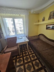 Львівська область, Бібрка