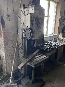 Житомирська область, Житомир, Вокзал