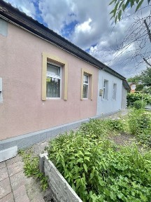 Черкаська область, Черкаси