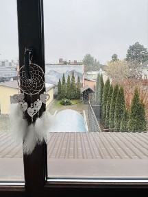 Продаж будинку, бічна Коновальця, Антоновича, Героїв Упа, Сельських, поруч парк, є басейн, гараж