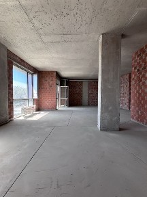 Дніпропетровська область, Дніпро, Центральний