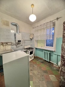 Продам 2кімнатну квартиру Артем