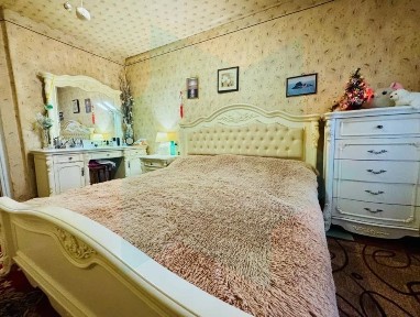 Продам 3 ю квартиру в центре ж/м Лев 3.