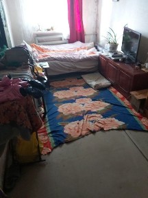 Дніпропетровська область, Кам'янське