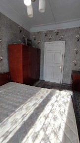 Дніпропетровська область, Дніпро, Самарський