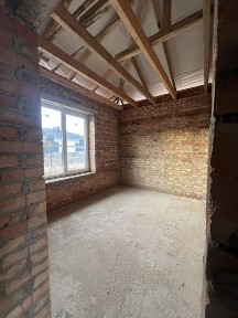 Продаж / Будинок / вул. Київська, Зоопарк, Рівне