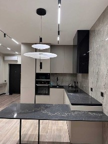 Київська область, Київ, Печерський
