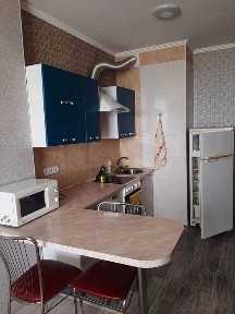 Київська область, Київ, Солом'янський