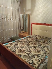 Оренда Святошинський