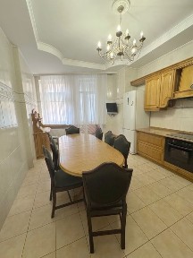 Київська область, Київ, Печерський