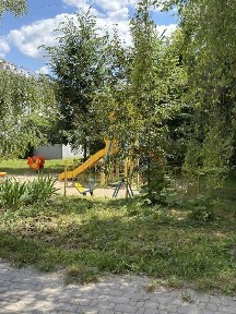 Продаж ексклюзивної 2 к квартири в центрі міста