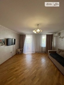 Продаж ексклюзивної 2 к квартири в центрі міста