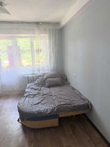 Киев, Литвиненко-Вольгемут ул., 5