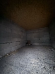 Полтавська область, Полтава