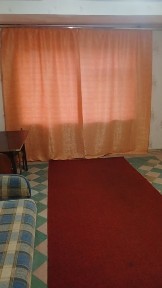 Здаю 2-х кімнатну квартиру вул. Паркова, 59. Район літака. Центр міста